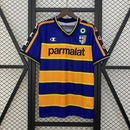 camisa-camiseta-parma-champion-parmalat-versao-versao-torcedor-masculina-02-03-home-casa-1-i-principal-amarela-amarelo-azul-retro-retro_1