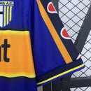 camisa-camiseta-parma-champion-parmalat-versao-versao-torcedor-masculina-02-03-home-casa-1-i-principal-amarela-amarelo-azul-retro-retro_2