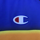 camisa-camiseta-parma-champion-parmalat-versao-versao-torcedor-masculina-02-03-home-casa-1-i-principal-amarela-amarelo-azul-retro-retro_3