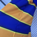 camisa-camiseta-parma-champion-parmalat-versao-versao-torcedor-masculina-02-03-home-casa-1-i-principal-amarela-amarelo-azul-retro-retro_4