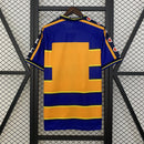 camisa-camiseta-parma-champion-parmalat-versao-versao-torcedor-masculina-02-03-home-casa-1-i-principal-amarela-amarelo-azul-retro-retro_5