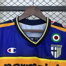 camisa-camiseta-parma-champion-parmalat-versao-versao-torcedor-masculina-02-03-home-casa-1-i-principal-amarela-amarelo-azul-retro-retro_6