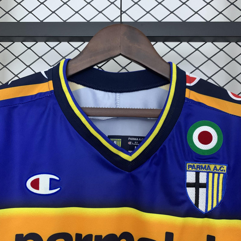 camisa-camiseta-parma-champion-parmalat-versao-versao-torcedor-masculina-02-03-home-casa-1-i-principal-amarela-amarelo-azul-retro-retro_6