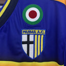camisa-camiseta-parma-champion-parmalat-versao-versao-torcedor-masculina-02-03-home-casa-1-i-principal-amarela-amarelo-azul-retro-retro_7