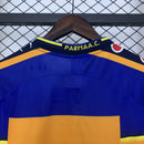 camisa-camiseta-parma-champion-parmalat-versao-versao-torcedor-masculina-02-03-home-casa-1-i-principal-amarela-amarelo-azul-retro-retro_8
