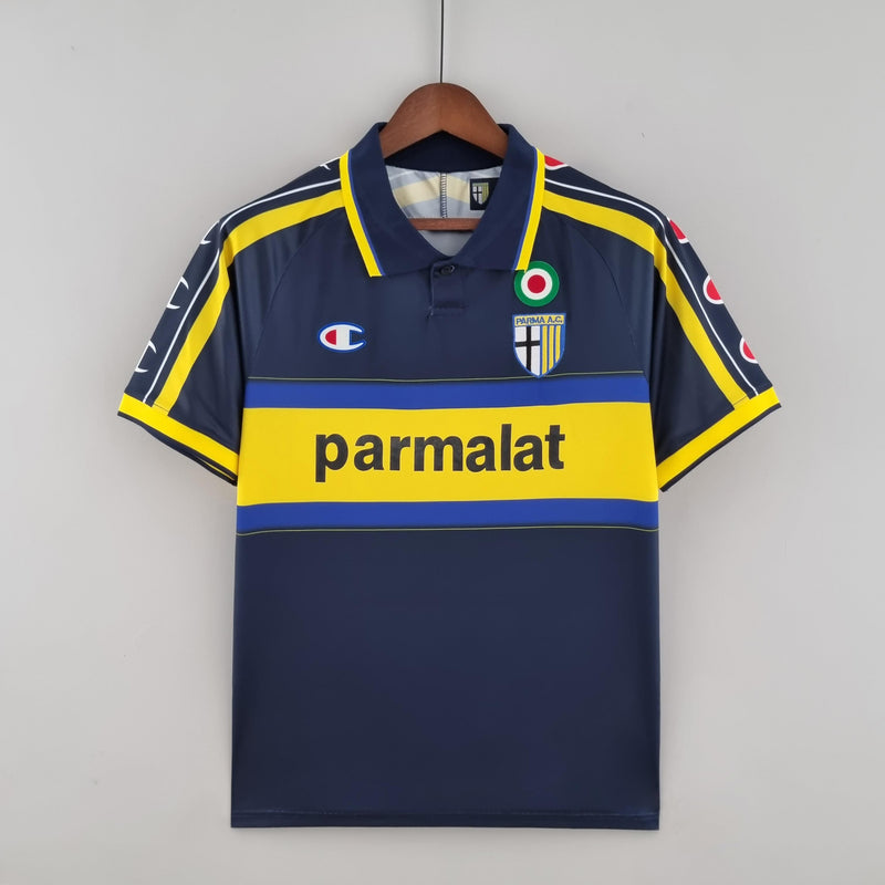 camisa-camiseta-parma-champion-parmalat-versao-versao-torcedor-masculina-99-00-fora-away-ii-2-secundaria-amarela-amarelo-azul-retro-retro_1