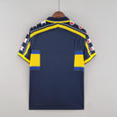 camisa-camiseta-parma-champion-parmalat-versao-versao-torcedor-masculina-99-00-fora-away-ii-2-secundaria-amarela-amarelo-azul-retro-retro_2