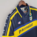 camisa-camiseta-parma-champion-parmalat-versao-versao-torcedor-masculina-99-00-fora-away-ii-2-secundaria-amarela-amarelo-azul-retro-retro_5