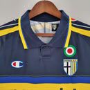 camisa-camiseta-parma-champion-parmalat-versao-versao-torcedor-masculina-99-00-fora-away-ii-2-secundaria-amarela-amarelo-azul-retro-retro_6