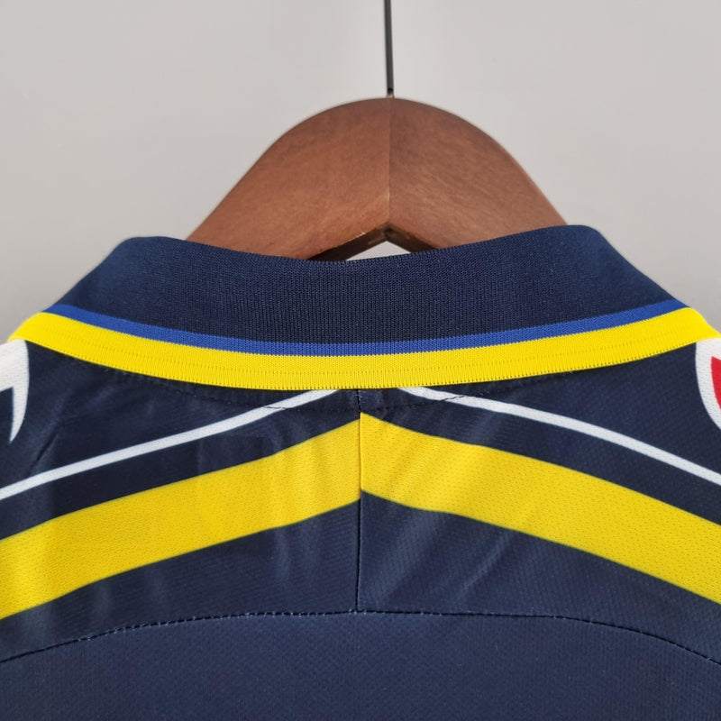 camisa-camiseta-parma-champion-parmalat-versao-versao-torcedor-masculina-99-00-fora-away-ii-2-secundaria-amarela-amarelo-azul-retro-retro_8