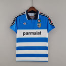 camisa-camiseta-parma-champion-parmalat-versao-versao-torcedor-masculina-99-00-fora-third-away-iii-3-terceira-amarela-amarelo-azul-branca-branco-retro-retro_1