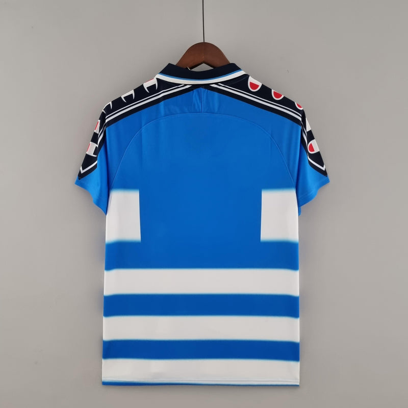 camisa-camiseta-parma-champion-parmalat-versao-versao-torcedor-masculina-99-00-fora-third-away-iii-3-terceira-amarela-amarelo-azul-branca-branco-retro-retro_3