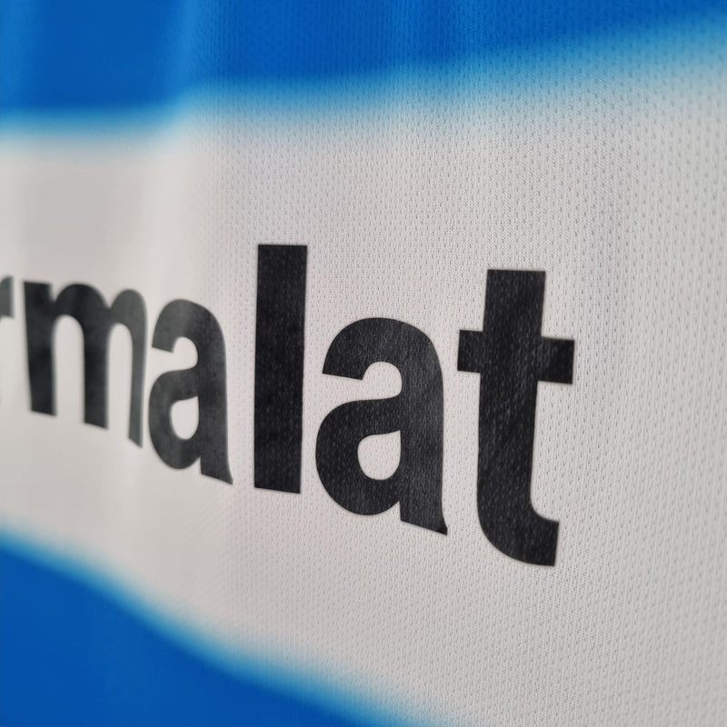 camisa-camiseta-parma-champion-parmalat-versao-versao-torcedor-masculina-99-00-fora-third-away-iii-3-terceira-amarela-amarelo-azul-branca-branco-retro-retro_4