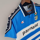 camisa-camiseta-parma-champion-parmalat-versao-versao-torcedor-masculina-99-00-fora-third-away-iii-3-terceira-amarela-amarelo-azul-branca-branco-retro-retro_6