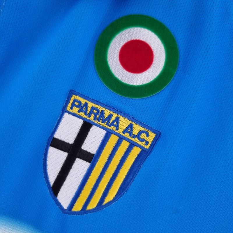 camisa-camiseta-parma-champion-parmalat-versao-versao-torcedor-masculina-99-00-fora-third-away-iii-3-terceira-amarela-amarelo-azul-branca-branco-retro-retro_7