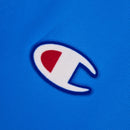 camisa-camiseta-parma-champion-parmalat-versao-versao-torcedor-masculina-99-00-fora-third-away-iii-3-terceira-amarela-amarelo-azul-branca-branco-retro-retro_8