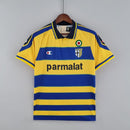 camisa-camiseta-parma-champion-parmalat-versao-versao-torcedor-masculina-99-00-home-casa-1-i-principal-amarela-amarelo-azul-retro-retro_1