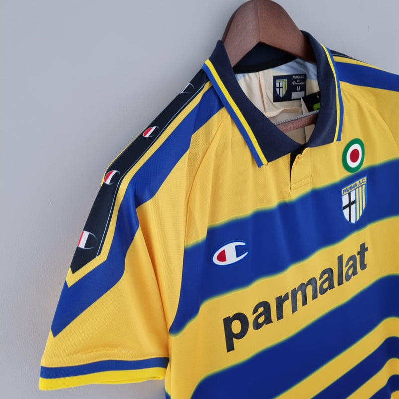 camisa-camiseta-parma-champion-parmalat-versao-versao-torcedor-masculina-99-00-home-casa-1-i-principal-amarela-amarelo-azul-retro-retro_3