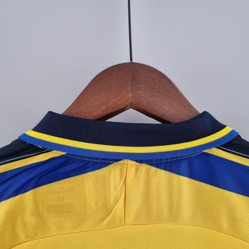 camisa-camiseta-parma-champion-parmalat-versao-versao-torcedor-masculina-99-00-home-casa-1-i-principal-amarela-amarelo-azul-retro-retro_4