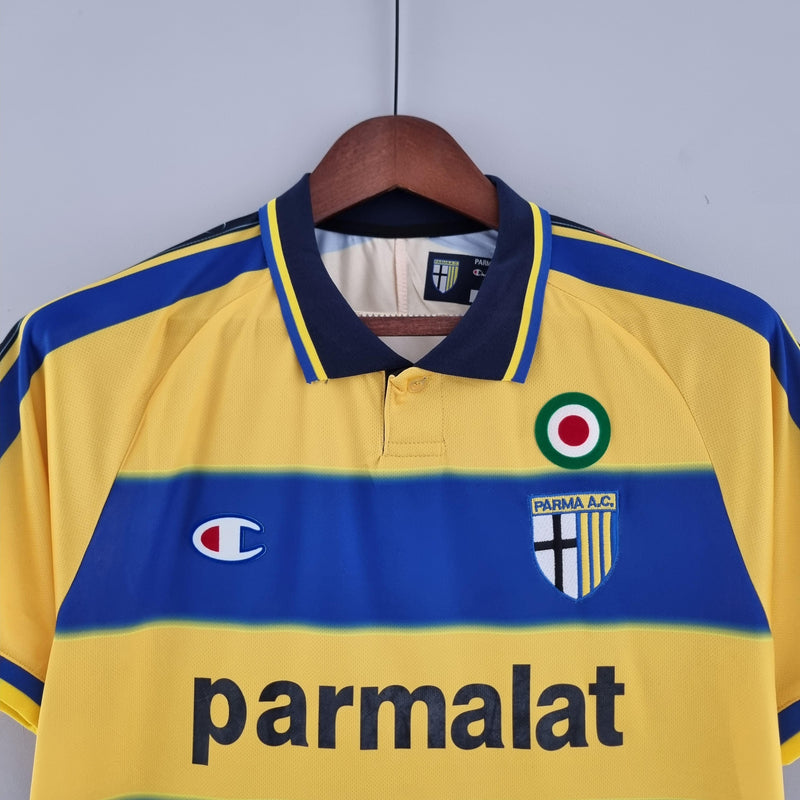 camisa-camiseta-parma-champion-parmalat-versao-versao-torcedor-masculina-99-00-home-casa-1-i-principal-amarela-amarelo-azul-retro-retro_5