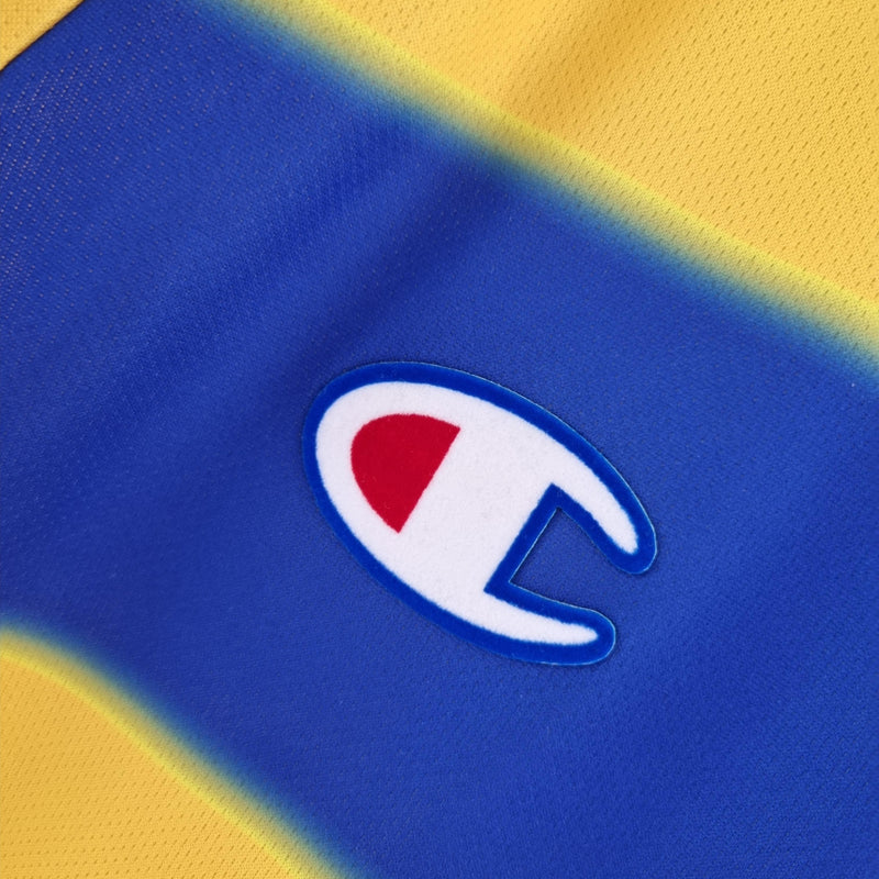 camisa-camiseta-parma-champion-parmalat-versao-versao-torcedor-masculina-99-00-home-casa-1-i-principal-amarela-amarelo-azul-retro-retro_6