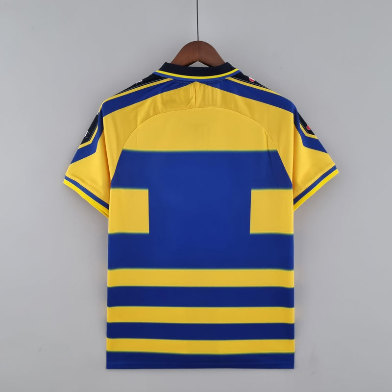 camisa-camiseta-parma-champion-parmalat-versao-versao-torcedor-masculina-99-00-home-casa-1-i-principal-amarela-amarelo-azul-retro-retro_7