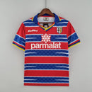 camisa-camiseta-parma-lotto-parmalat-versao-versao-torcedor-masculina-98-99-fora-away-ii-2-secundaria-amarela-amarelo-azul-vermelha-vermelho-retro-retro_1
