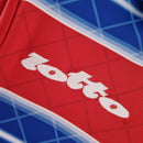 camisa-camiseta-parma-lotto-parmalat-versao-versao-torcedor-masculina-98-99-fora-away-ii-2-secundaria-amarela-amarelo-azul-vermelha-vermelho-retro-retro_2