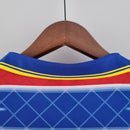 camisa-camiseta-parma-lotto-parmalat-versao-versao-torcedor-masculina-98-99-fora-away-ii-2-secundaria-amarela-amarelo-azul-vermelha-vermelho-retro-retro_3