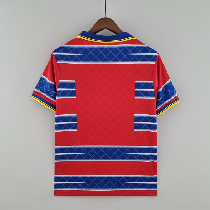 camisa-camiseta-parma-lotto-parmalat-versao-versao-torcedor-masculina-98-99-fora-away-ii-2-secundaria-amarela-amarelo-azul-vermelha-vermelho-retro-retro_4