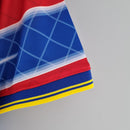 camisa-camiseta-parma-lotto-parmalat-versao-versao-torcedor-masculina-98-99-fora-away-ii-2-secundaria-amarela-amarelo-azul-vermelha-vermelho-retro-retro_6