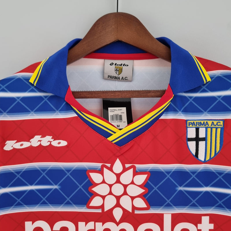 camisa-camiseta-parma-lotto-parmalat-versao-versao-torcedor-masculina-98-99-fora-away-ii-2-secundaria-amarela-amarelo-azul-vermelha-vermelho-retro-retro_7