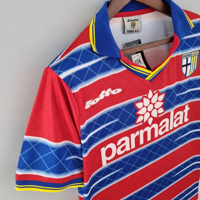 camisa-camiseta-parma-lotto-parmalat-versao-versao-torcedor-masculina-98-99-fora-away-ii-2-secundaria-amarela-amarelo-azul-vermelha-vermelho-retro-retro_8
