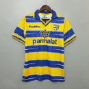 camisa-camiseta-parma-lotto-parmalat-versao-versao-torcedor-masculina-98-99-home-casa-1-i-principal-amarela-amarelo-azul-retro-retro_1