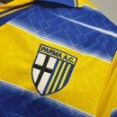 camisa-camiseta-parma-lotto-parmalat-versao-versao-torcedor-masculina-98-99-home-casa-1-i-principal-amarela-amarelo-azul-retro-retro_2