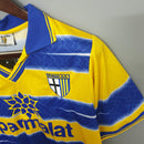 camisa-camiseta-parma-lotto-parmalat-versao-versao-torcedor-masculina-98-99-home-casa-1-i-principal-amarela-amarelo-azul-retro-retro_3