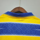 camisa-camiseta-parma-lotto-parmalat-versao-versao-torcedor-masculina-98-99-home-casa-1-i-principal-amarela-amarelo-azul-retro-retro_4