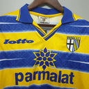 camisa-camiseta-parma-lotto-parmalat-versao-versao-torcedor-masculina-98-99-home-casa-1-i-principal-amarela-amarelo-azul-retro-retro_6