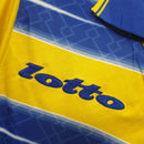 camisa-camiseta-parma-lotto-parmalat-versao-versao-torcedor-masculina-98-99-home-casa-1-i-principal-amarela-amarelo-azul-retro-retro_7