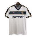 camisa-camiseta-parma-parmalat-champion-versao-versao-torcedor-masculina-02-03-secundaria-ii-2-away-fora-branca-branco-azul-amarela-amarelo-retro-retro_1