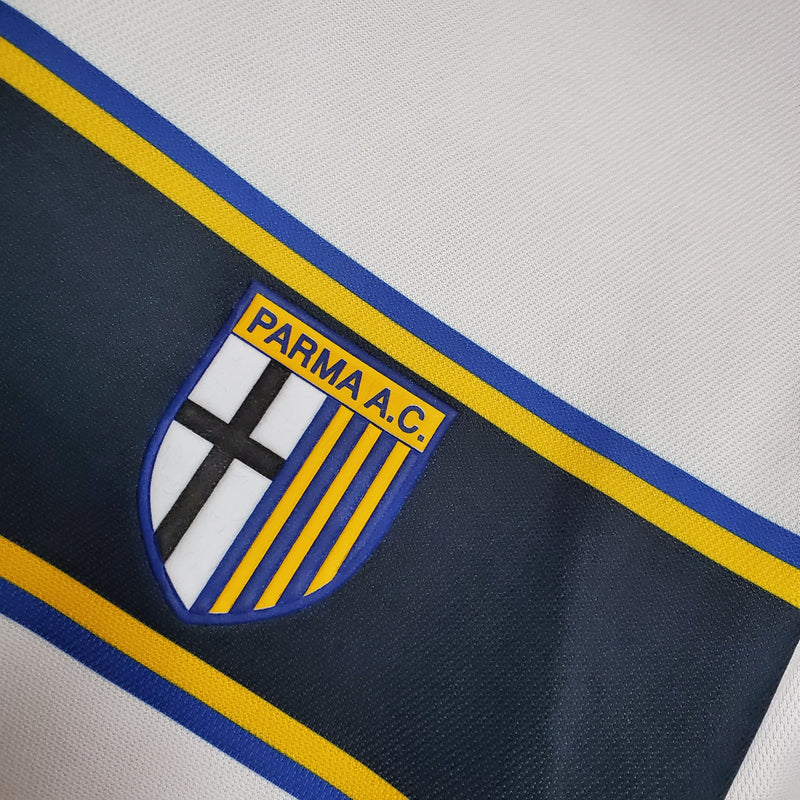 camisa-camiseta-parma-parmalat-champion-versao-versao-torcedor-masculina-02-03-secundaria-ii-2-away-fora-branca-branco-azul-amarela-amarelo-retro-retro_4