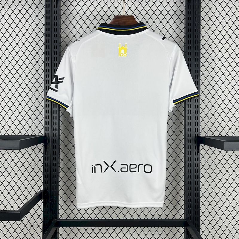camisa-camiseta-parma-prometeon-puma-admiral-versao-torcedor-masculina-25-26-home-casa-i-principal-1-preta-preto-branca-branco-amarela-amarelo_3