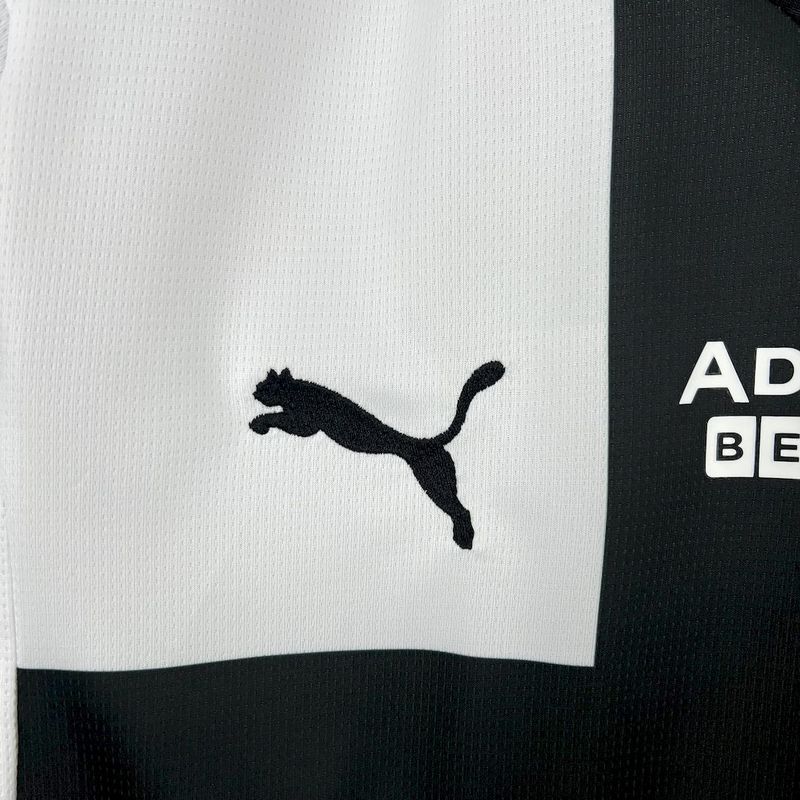 camisa-camiseta-parma-prometeon-puma-admiral-versao-torcedor-masculina-25-26-home-casa-i-principal-1-preta-preto-branca-branco-amarela-amarelo_6