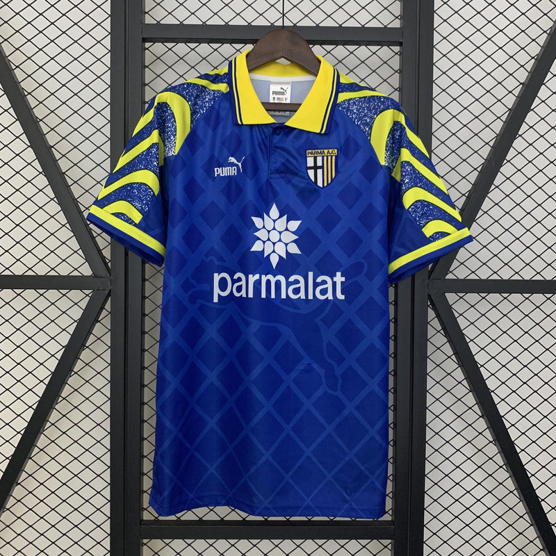 camisa-camiseta-parma-puma-parmalat-versao-versao-torcedor-masculina-95-97-away-fora-2-ii-secundaria-amarela-amarelo-azul-retro-retro_1