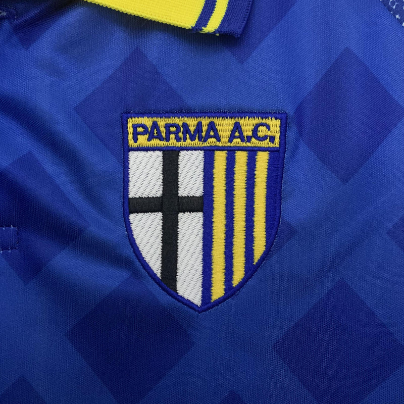 camisa-camiseta-parma-puma-parmalat-versao-versao-torcedor-masculina-95-97-away-fora-2-ii-secundaria-amarela-amarelo-azul-retro-retro_2