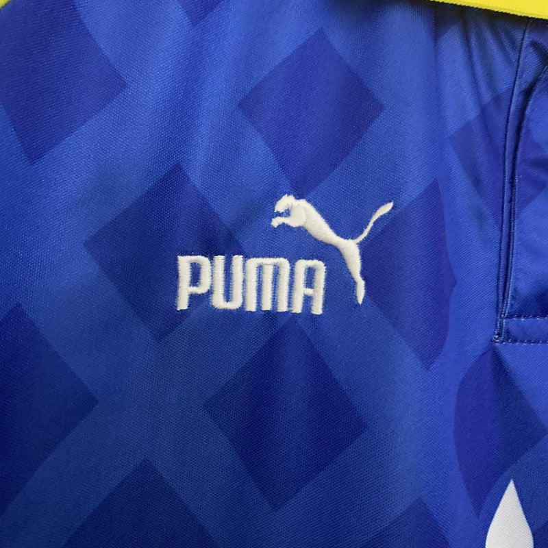 camisa-camiseta-parma-puma-parmalat-versao-versao-torcedor-masculina-95-97-away-fora-2-ii-secundaria-amarela-amarelo-azul-retro-retro_3