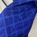 camisa-camiseta-parma-puma-parmalat-versao-versao-torcedor-masculina-95-97-away-fora-2-ii-secundaria-amarela-amarelo-azul-retro-retro_4