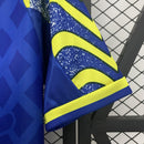 camisa-camiseta-parma-puma-parmalat-versao-versao-torcedor-masculina-95-97-away-fora-2-ii-secundaria-amarela-amarelo-azul-retro-retro_5