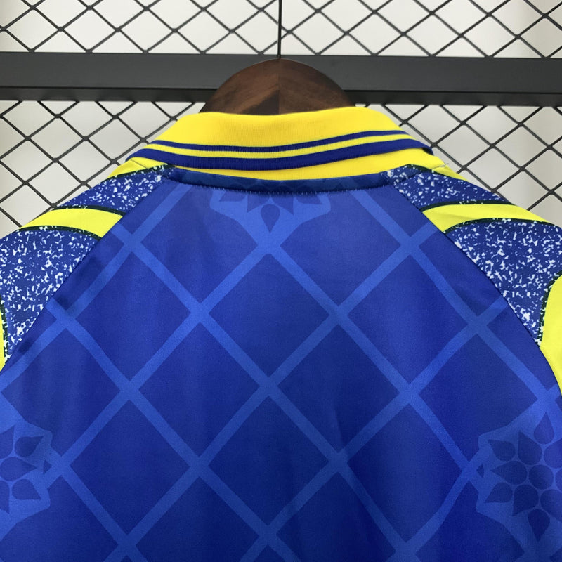 camisa-camiseta-parma-puma-parmalat-versao-versao-torcedor-masculina-95-97-away-fora-2-ii-secundaria-amarela-amarelo-azul-retro-retro_6