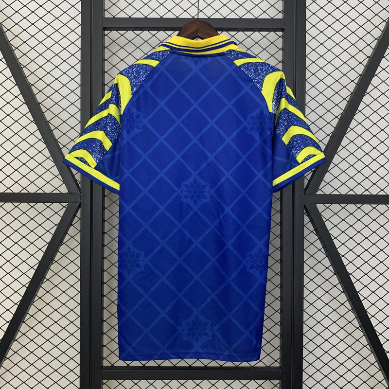 camisa-camiseta-parma-puma-parmalat-versao-versao-torcedor-masculina-95-97-away-fora-2-ii-secundaria-amarela-amarelo-azul-retro-retro_7